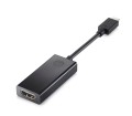 HP Przejściówka z USB-C na VGA - 2594954