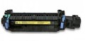 Nagrzewnica HP 220 V (CE247A) - 2595008