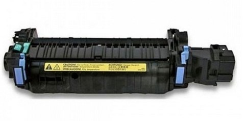 Nagrzewnica HP 220 V (CE247A) - 2595008