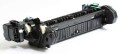 Nagrzewnica HP 220 V (CE247A) - 2595009
