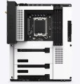 Płyta główna NZXT N7 Z790 ATX S1700 - 2616858