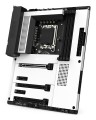 Płyta główna NZXT N7 Z790 ATX S1700 - 2616854