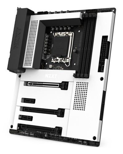 Płyta główna NZXT N7 Z790 ATX S1700 - 2616858
