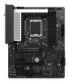 Płyta główna NZXT N7 Z790 ATX S1700 - 2616856