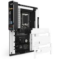 Płyta główna NZXT N7 Z790 ATX S1700 - 2616852