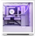Płyta główna NZXT N7 Z790 ATX S1700 - 2616853