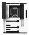 Płyta główna NZXT N7 Z790 ATX S1700 - 2616855
