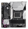 Płyta główna Gigabyte B760M AORUS ELITE AX (WYPRZEDAŻ) - 2616923