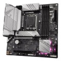 Płyta główna Gigabyte B760M AORUS ELITE AX (WYPRZEDAŻ) - 2616920