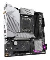 Płyta główna Gigabyte B760M AORUS ELITE AX (WYPRZEDAŻ) - 2616922