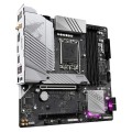 Płyta główna Gigabyte B760M AORUS ELITE AX (WYPRZEDAŻ) - 2609076