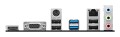 Płyta główna MSI PRO H610M-E DDR4 (WYPRZEDAŻ) - 2616928