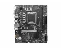 Płyta główna MSI PRO H610M-E DDR4 (WYPRZEDAŻ) - 2609064