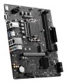 Płyta główna MSI PRO H610M-E DDR4 (WYPRZEDAŻ) - 2616927
