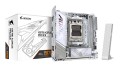 Płyta główna Gigabyte X870I AORUS PRO ICE (WYPRZEDAŻ) - 2617842