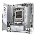 Płyta główna Gigabyte X870I AORUS PRO ICE (WYPRZEDAŻ) - 2609192