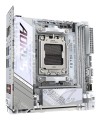 Płyta główna Gigabyte X870I AORUS PRO ICE (WYPRZEDAŻ) - 2617843