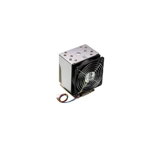 CHŁODZENIE CPU AKTYWNE SUPERMICRO SNK-P0093AP4 - 2358162