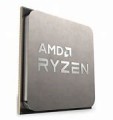 AMD Ryzen 7 5800XT procesor 3,8 GHz 36 MB L2 & L3 Pudełko - 2595403
