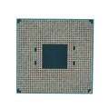 Procesor AMD Ryzen 5 5500 MPK - 1 szt. - 2618027