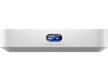 Ubiquiti UCG-Max-NS Cloud Gateway Max - 2595551