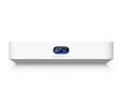 Ubiquiti UCG-Max-NS Cloud Gateway Max - 2609243