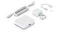 Ubiquiti UCG-Max-NS Cloud Gateway Max - 2609244