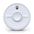FireAngel SB5-INT detektor dymu Czujnik optyczny Bezprzewodowy - 2595581