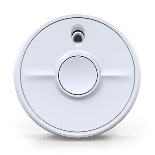 FireAngel SB5-INT detektor dymu Czujnik optyczny Bezprzewodowy - 2595582