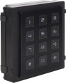 Moduł zamka szyfrowego(klawiatury) VIDOS ONE A2000-D - 2618046