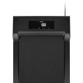 Bieżnia elektryczna REBEL ACTIVE model RBA-1014 - 2618261