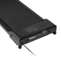Bieżnia elektryczna REBEL ACTIVE model RBA-1014 - 2618262