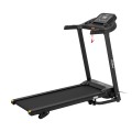 Bieżnia elektryczna REBEL ACTIVE model RBA-1001 - 2618267