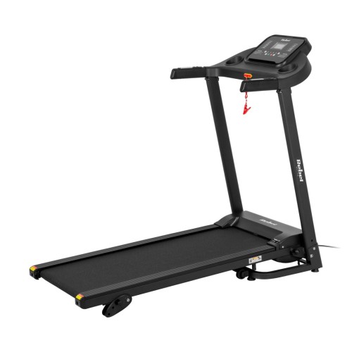 Bieżnia elektryczna REBEL ACTIVE model RBA-1001 - 2618267