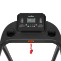 Bieżnia elektryczna REBEL ACTIVE model RBA-1001 - 2618269