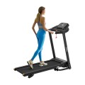 Bieżnia elektryczna REBEL ACTIVE model RBA-1001 - 2618272