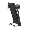 Bieżnia elektryczna REBEL ACTIVE model RBA-1001 - 2618271