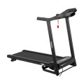 Bieżnia elektryczna REBEL ACTIVE model RBA-1001 - 2618268