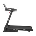 Bieżnia elektryczna REBEL ACTIVE model RBA-1002 - 2618281