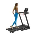 Bieżnia elektryczna REBEL ACTIVE model RBA-1002 - 2618282