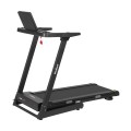 Bieżnia elektryczna REBEL ACTIVE model RBA-1002 - 2618280