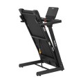 Bieżnia elektryczna REBEL ACTIVE model RBA-1002 - 2618286