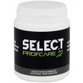 Klej do piłki ręcznej Select 200 ml ProofCare żywica 5622 - 2595834