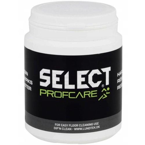 Klej do piłki ręcznej Select 200 ml ProofCare żywica 5622 - 2595834