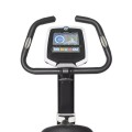 Rower indukcyjny HORIZON FITNESS Comfort 8.1 - 2609375