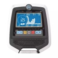 Rower indukcyjny HORIZON FITNESS Comfort 8.1 - 2609377