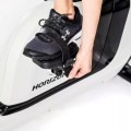 Rower indukcyjny HORIZON FITNESS Comfort 8.1 - 2609378