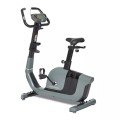 Rower elektromagnetyczny HORIZON FITNESS Comfort 2.0 - 2609379