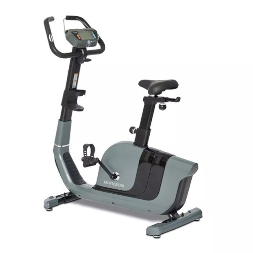 Rower elektromagnetyczny HORIZON FITNESS Comfort 2.0 - 2609379