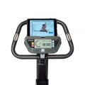 Rower elektromagnetyczny HORIZON FITNESS Comfort 2.0 - 2609381
